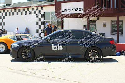 media/May-07-2022-Cobra Owners Club of America (Sat) [[e681d2ddb7]]/Around the Pits/